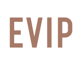 EVIP 第2类颜料油漆商标图样