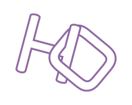 HO 第2类颜料油漆商标图样