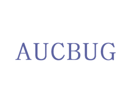 AUCBUG 第2类颜料油漆商标图样
