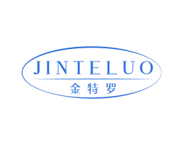金特罗 第2类颜料油漆商标图样