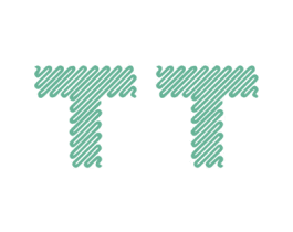 TT 第2类颜料油漆商标图样
