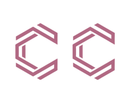 CC 第2类颜料油漆商标图样