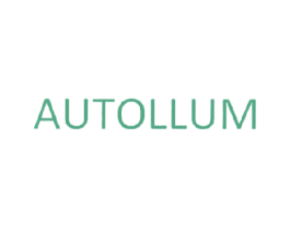 AUTOLLUM 第1类化学原料商标图样