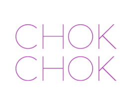 CHOK CHOK 第1类化学原料商标图样