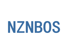 NZNBOS 第1类化学原料商标图样
