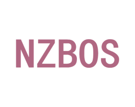 NZBOS 第1类化学原料商标图样