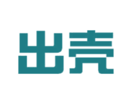 出壳 第1类化学原料商标图样