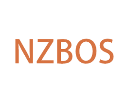 NZBOS 第1类化学原料商标图样