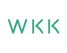 WKK 第1类化学原料商标图样