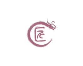 匠 第1类化学原料商标图样