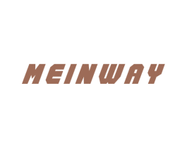 MEINWAY 第1类化学原料商标图样