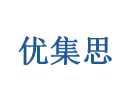优集思 第1类化学原料商标图样