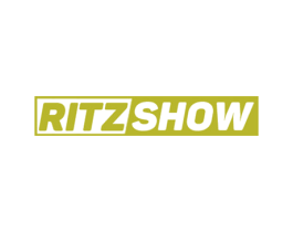 RITZSHOW 第1类化学原料商标图样