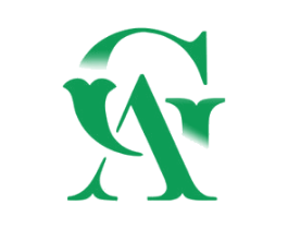 GA 第1类化学原料商标图样