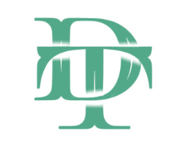 DT 第1类化学原料商标图样