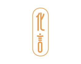 化言 第1类化学原料商标图样