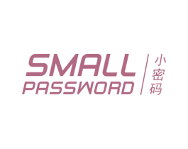 小密码 SMALL PASSWORD 第1类化学原料商标图样