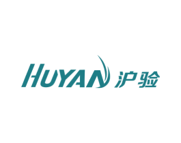 沪验 第1类化学原料商标图样