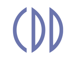 CDD 第1类化学原料商标图样