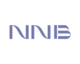 NNB 第1类化学原料商标图样