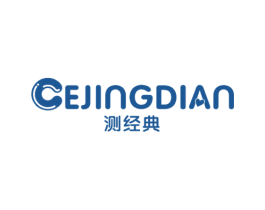 测经典 第1类化学原料商标图样