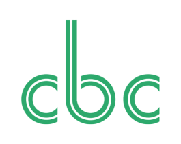 CBC 第1类化学原料商标图样