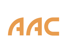 AAC 第1类化学原料商标图样