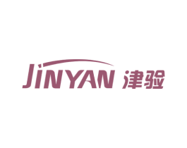 津验 第1类化学原料商标图样