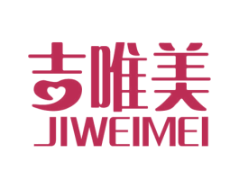 吉唯美 第1类化学原料商标图样