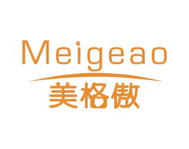 美格傲 第1类化学原料商标图样