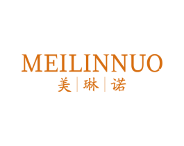 美琳诺 第1类化学原料商标图样