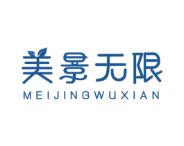 美景无限 第1类化学原料商标图样