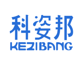 科姿邦 第1类化学原料商标图样