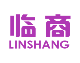 临商 第1类化学原料商标图样