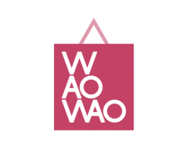 W AO WAO 第1类化学原料商标图样