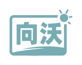 向沃 第1类化学原料商标图样