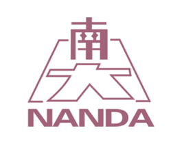 南大 第1类化学原料商标图样