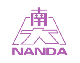 南大 第1类化学原料商标图样