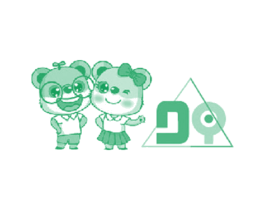 图形 第1类化学原料商标图样