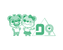 DQ 第1类化学原料商标图样