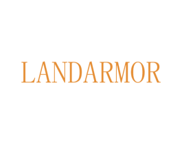 LANDARMOR 第1类化学原料商标图样