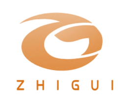 ZHIGUI 第1类化学原料商标图样