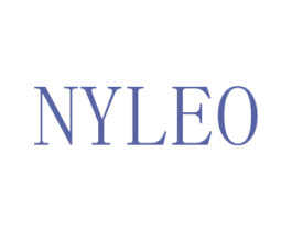 NYLEO 第1类化学原料商标图样