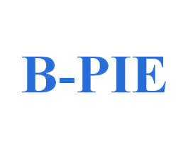 BPIE 第1类化学原料商标图样