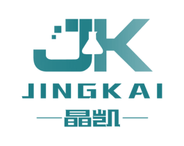 晶凯 JK 第1类化学原料商标图样