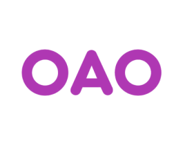 OAO 第1类化学原料商标图样