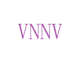 VNNV 第1类化学原料商标图样