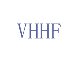 VHHF 第1类化学原料商标图样