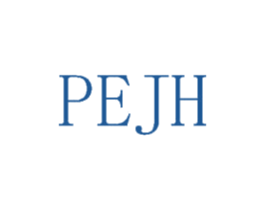 PEJH 第1类化学原料商标图样