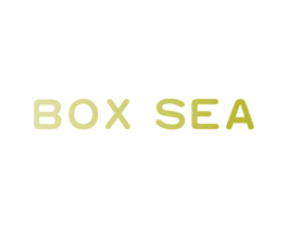 BOX SEA 第1类化学原料商标图样